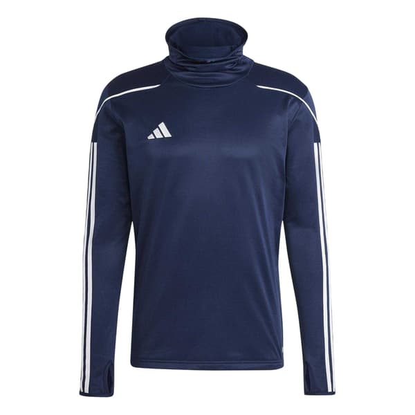 Adidas Herr Tiro 23 Träningströja