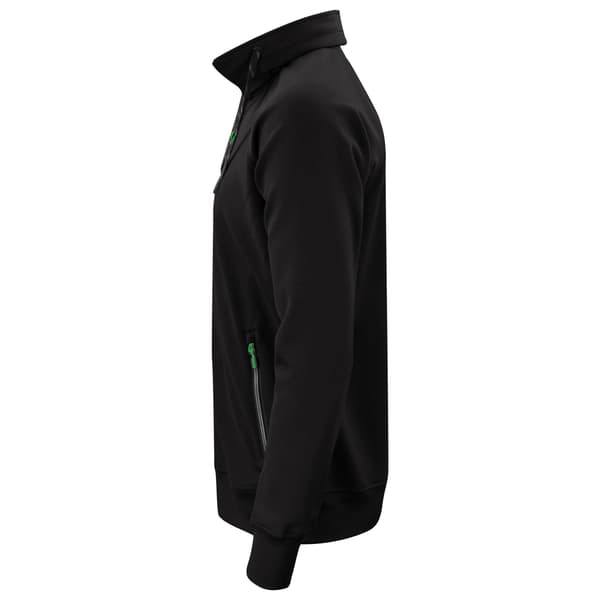 Printer Jog Rsx Jumper til mænd