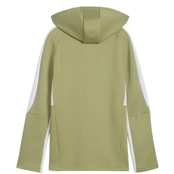 Puma Childrens/Kids Tracksuit Top