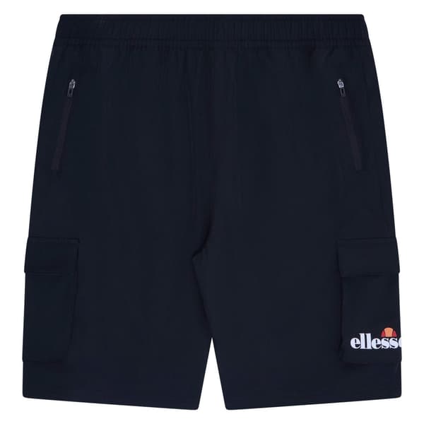 Ellesse Miesten Cafaro Cargo-shorts