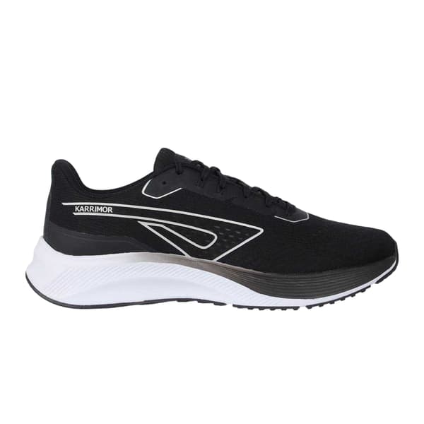 Karrimor Herr Rapid 5 Vägskor