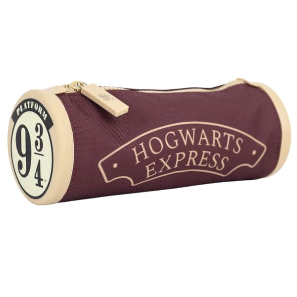 Harry Potter 9 & 3/4 -penaali