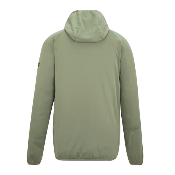 Regatta Mens Kadley Midlayer