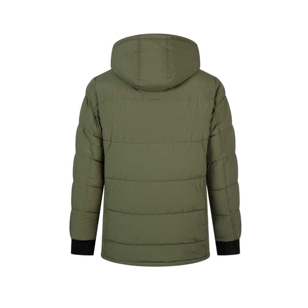 Minoti Herr Vadderad Parkas