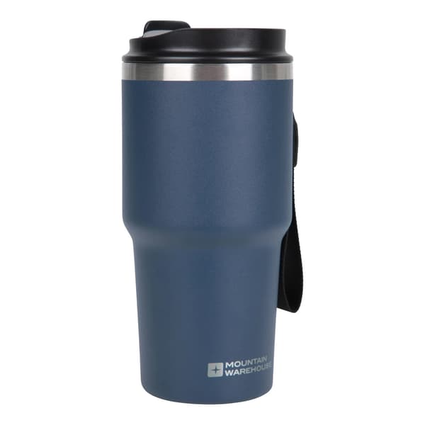 Mountain Warehouse 500ml matkamuki