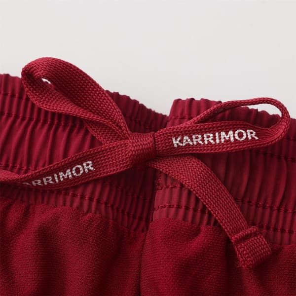 Karrimor Løbeshorts til mænd