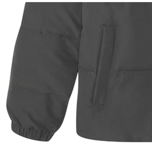 Ellesse Mens Igris Quilted Jacket