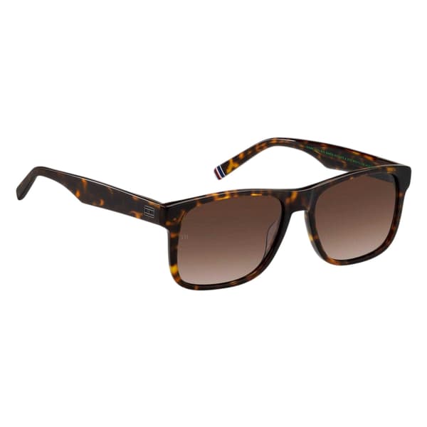 Tommy Hilfiger Miesten Aurinkolasit