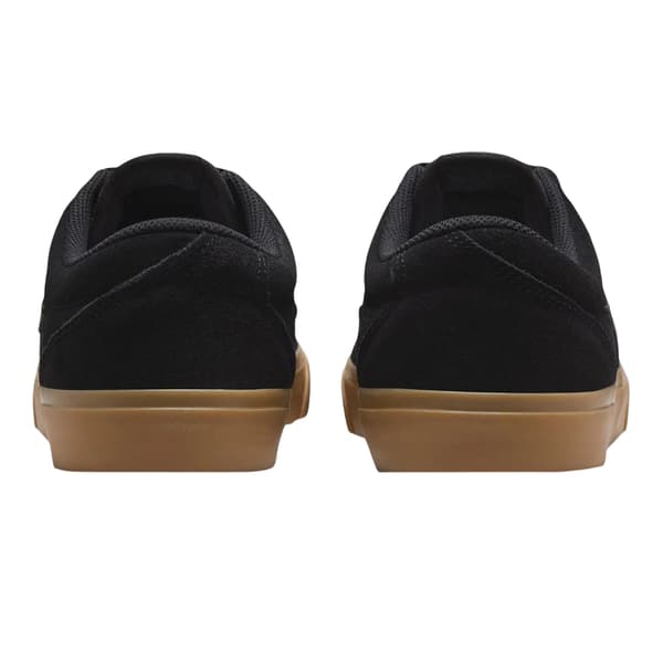 Nike Charge Suede Lågskor för Herr