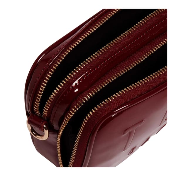 Ted Baker Everyday Crossbody Bag