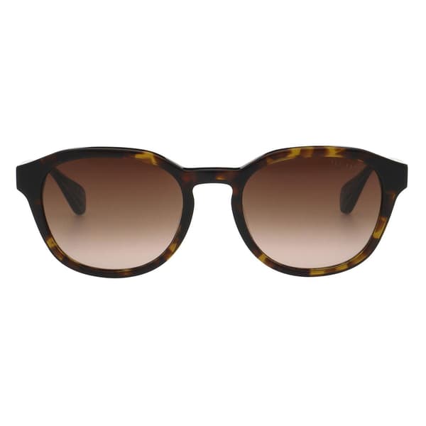 Ted Baker miesten Harrie-aurinkolasit