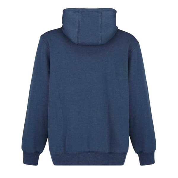 Slazenger Miesten Fleecetakki