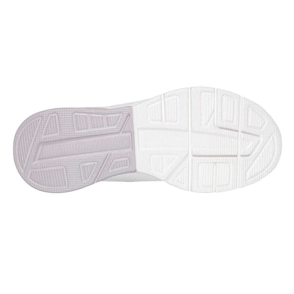 Skechers Naisten Glide-Step -lenkkarit
