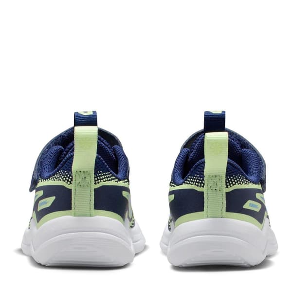 Nike Lasten Downshifter 12 -lenkkarit