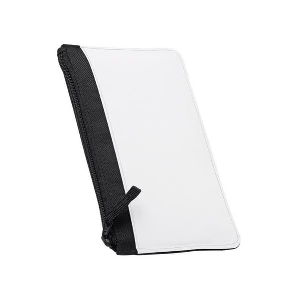 Bagbase Sublimerad Pennfodral