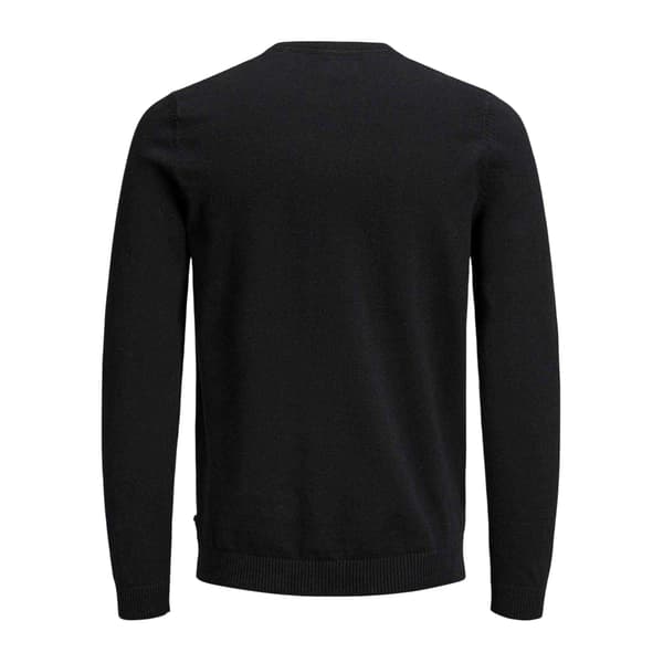 Jack And Jones Herrtröja
