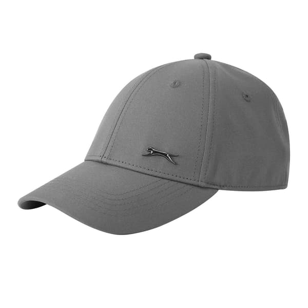 Slazenger Lasten Baseball Lippis