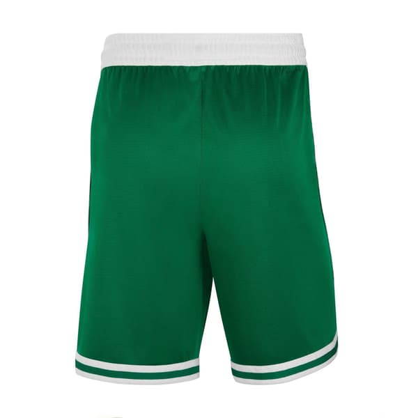Nike Herr Boston Celtics Basketshorts