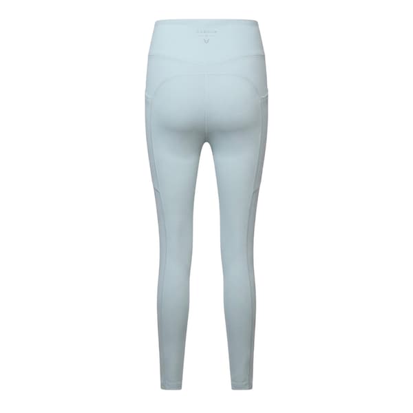 Castore Leggings för damer