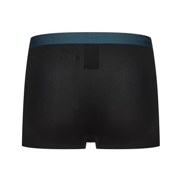 Everlast Boxershorts för män (3-pack)