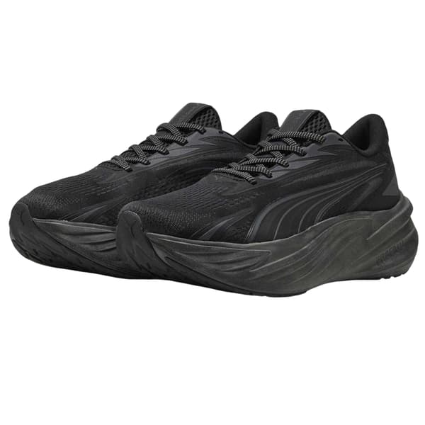 Puma Pro Löparskor för Herr