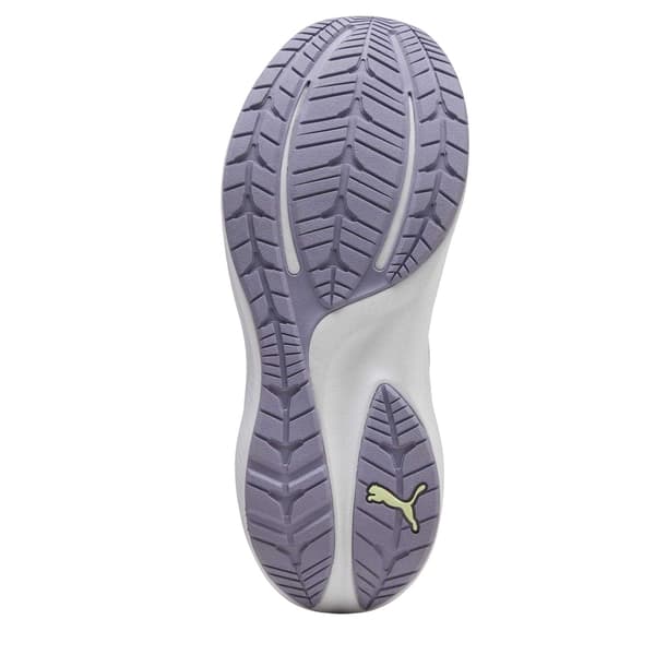 Puma Womens/Ladies Skyrocket 2 Trainers