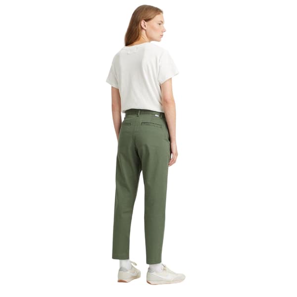 Levis Herr Essential Chinos