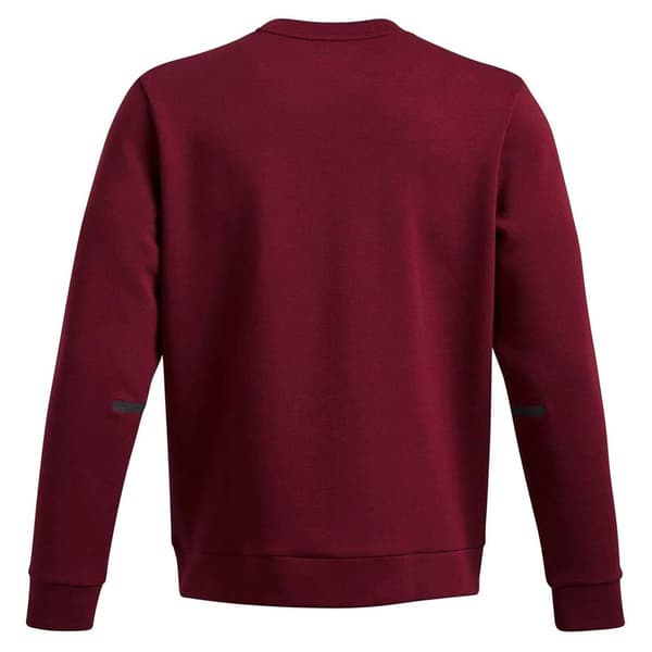 Under Armour Herr Unstoppable Sweatshirt