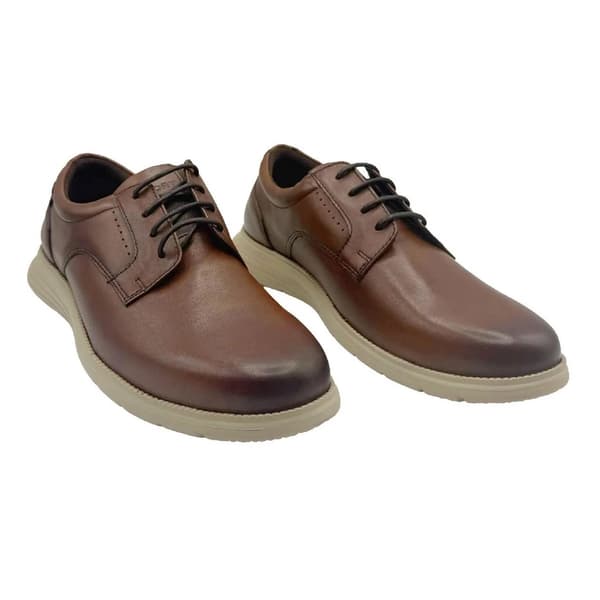 Rockport Herr Total Motion Plain Promenadskor