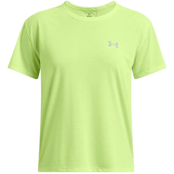 Under Armour Dam/Dam Performance T-shirt