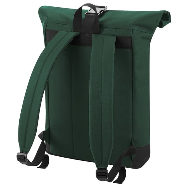 Bagbase Roll Top Ryggsäck