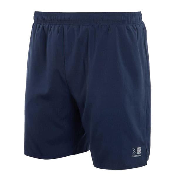 Karrimor Löparshorts för män
