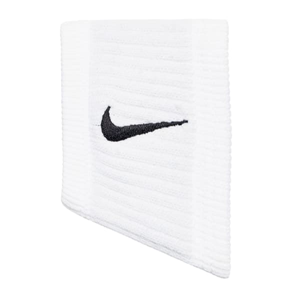 Nike Dri-FIT Svettband