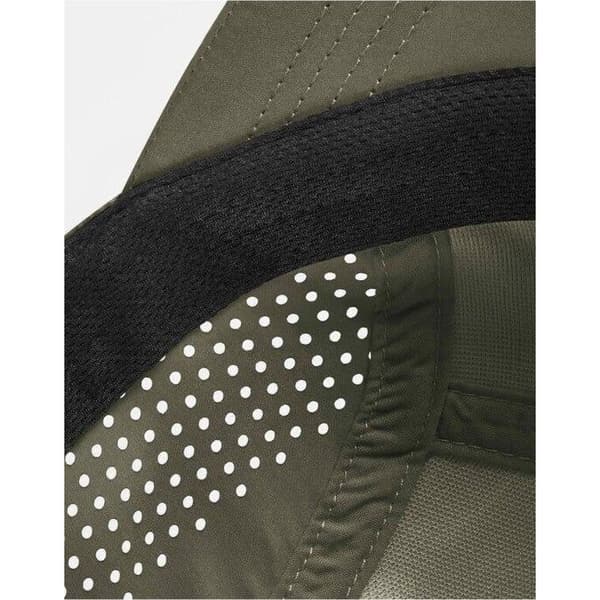 Beechfield Technical Cap