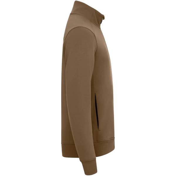 Cutter & Buck Herr Pemberton Jacka i Återvunnen Polyester