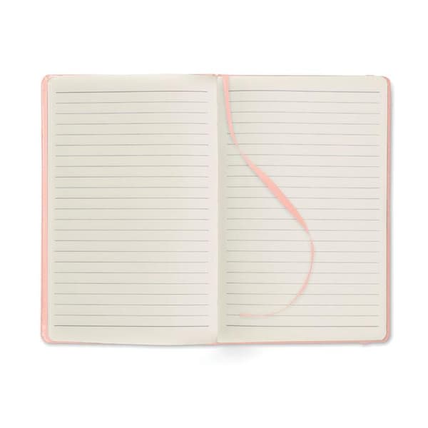 MidOcean Arconot A5 notesblok
