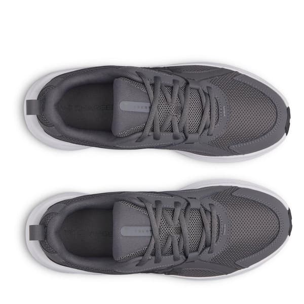Under Armour Mens Assert 11 -lenkkarit