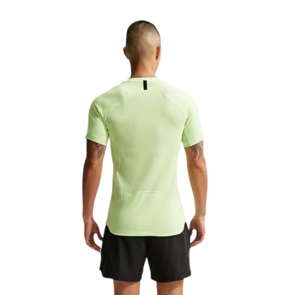 Nike Herr Pro Dri-FIT Åtsittande Topp