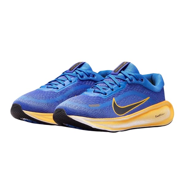 Nike Lasten Ride Runner -lenkkarit
