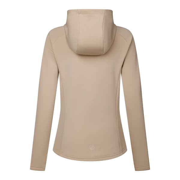 Dare 2B Womens/Ladies Glacier Midlayer