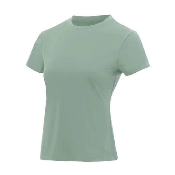 Dare 2B Dam Refresh T-shirt