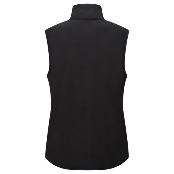 Regatta Dam/Dam Frankie Microfleece Kroppsvärmare