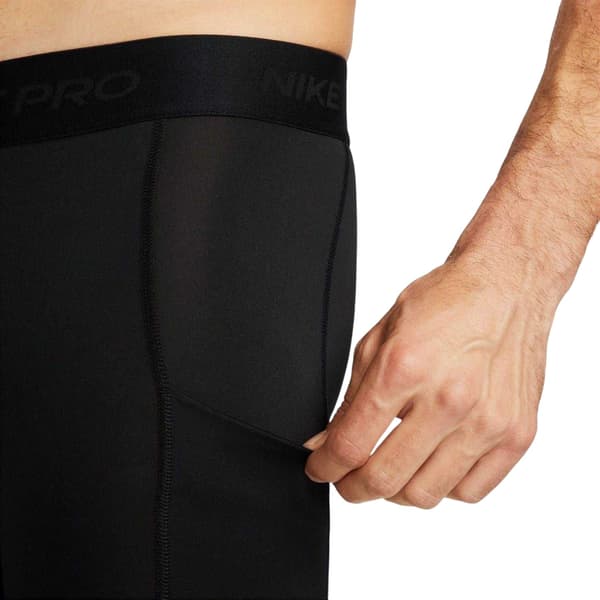 Nike Herr Pro Core Dri-FIT Tights