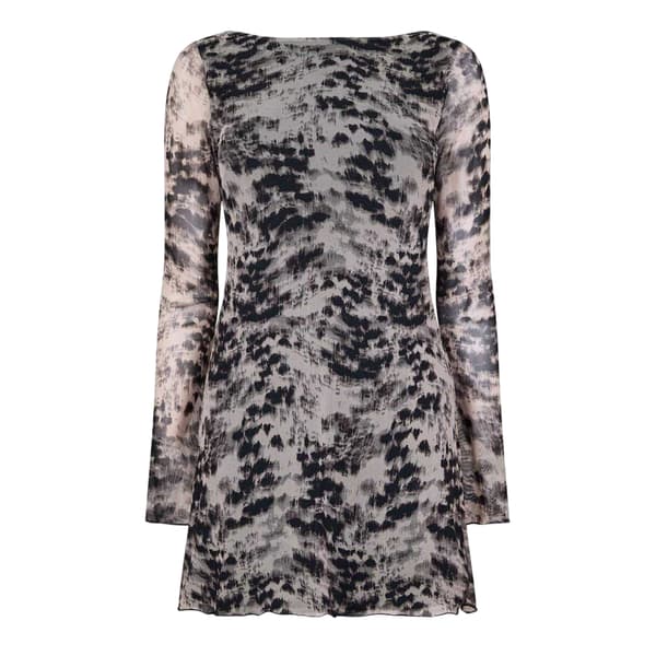 Firetrap Naisten Minimekko