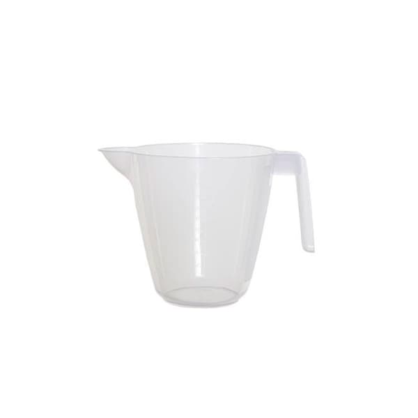 Measuring Jug 1L