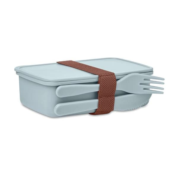 MidOcean Søndagsfrokostkasse