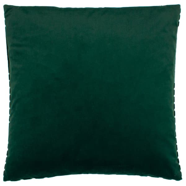 Paoletti Evoke Cut -tyynynpäällinen