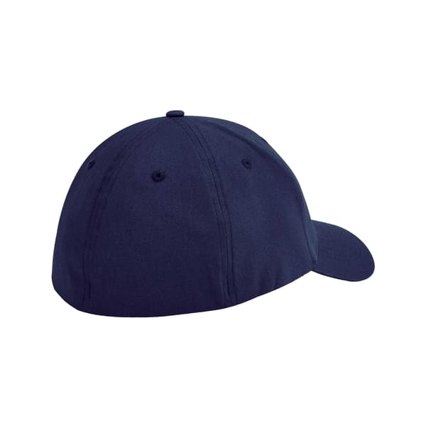 Beechfield EarthAware Stretch luomu baseball-lippis