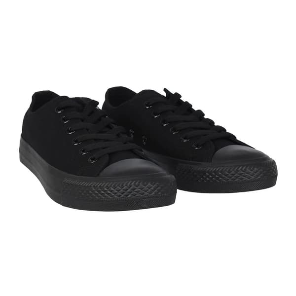 SoulCal Naisten Canvas Flat -lenkkarit