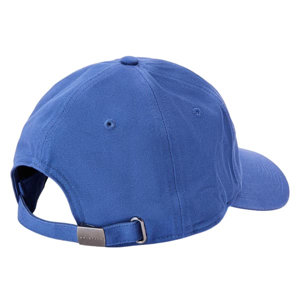 Belstaff Phoenix Cap